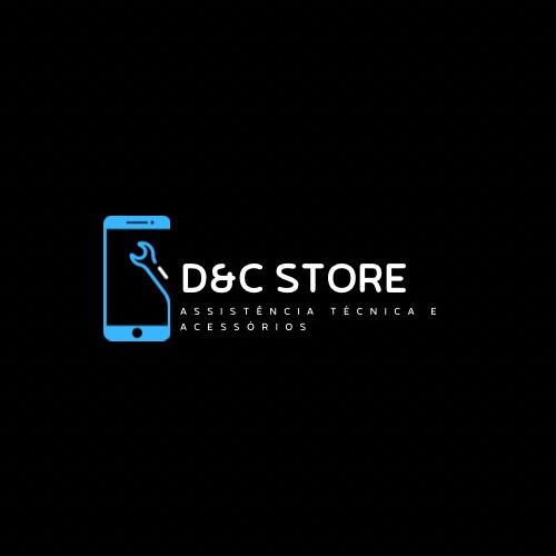 D & C Store